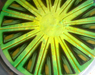 Airbrush