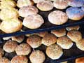 Brot & Br�tchen