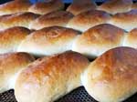 Brot & Br�tchen