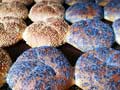 Brot & Br�tchen