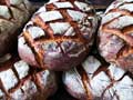 Brot & Br�tchen