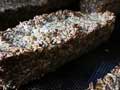 Brot & Br�tchen