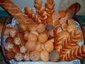 Brot & Br�tchen