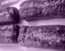 Osterbrot