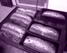 Osterbrot