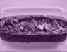 Osterbrot