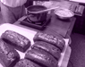 Osterbrot