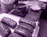 Osterbrot