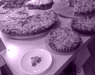 Schnappsch�sse