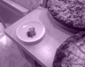 Schnappsch�sse