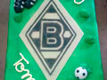 Sonderanfertigung