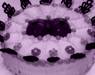 Verr�cktes