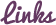 Links